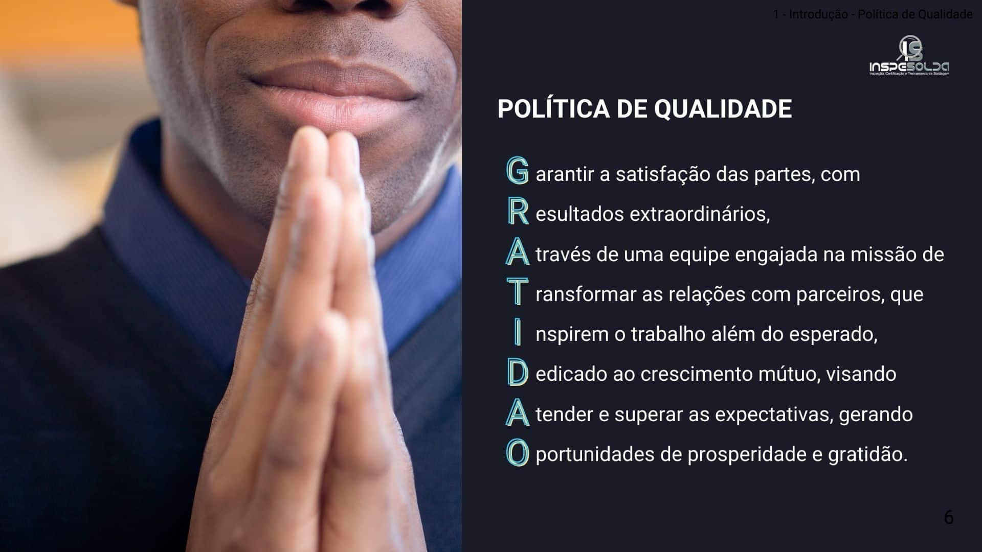 Resumo Apresentacao Inspesolda