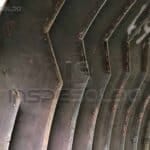 artigo laudo nr13 caminhao termoplastico 3