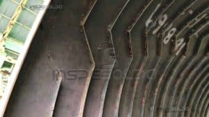 artigo laudo nr13 caminhao termoplastico 3