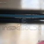 artigo laudo nr13 caminhao termoplastico 4