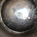 artigo laudo nr13 caminhao termoplastico 5