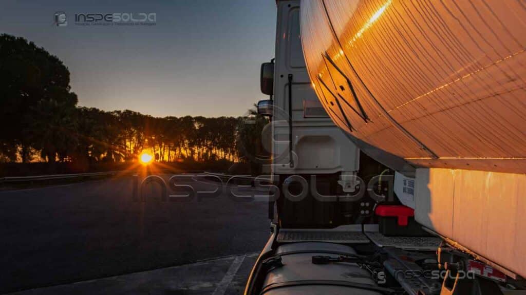 artigo laudo nr13 caminhao termoplastico 6
