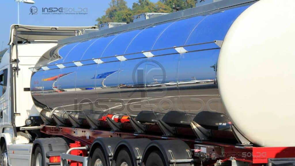 artigo laudo nr13 caminhao termoplastico 9