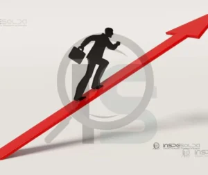 Certificação de Soldadores de Pead 8 Ilustração de um profissional enfrentando dificuldades, representando desafios na preparação inadequada das superfícies de soldagem.