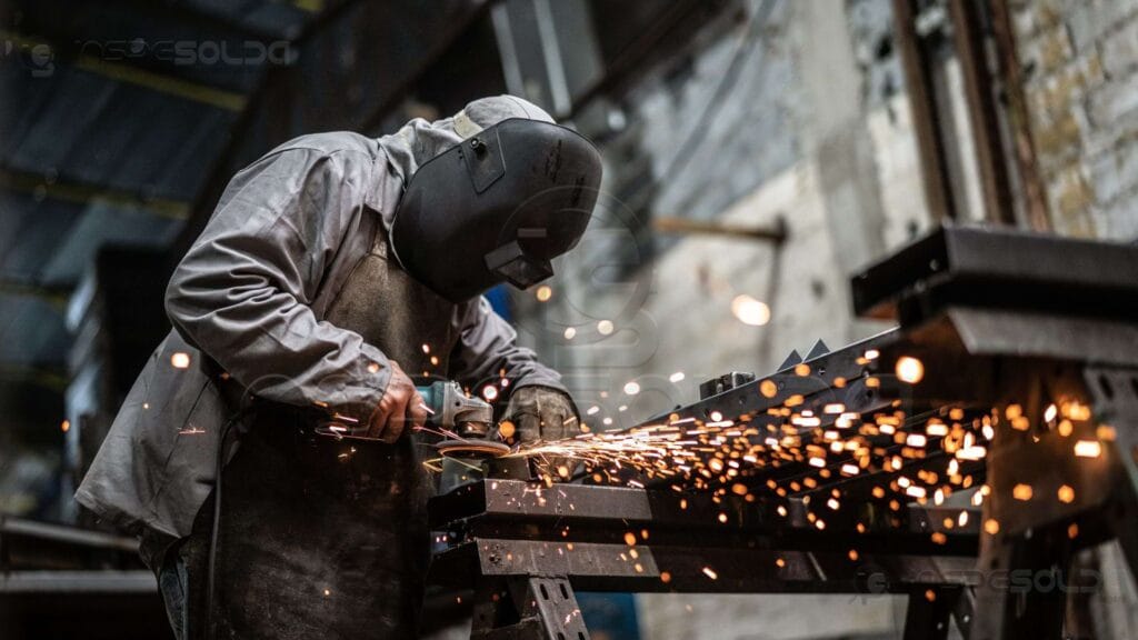 Caracterização de Materiais Caracterização de Materiais