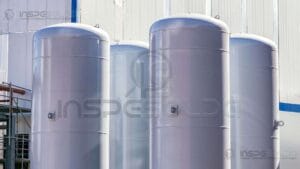 NR-13 — Caldeiras e Vasos de Pressão 4 Nr-13 Vasos de Pressão