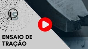 Teste de Tração 44 Thumbnail artifo