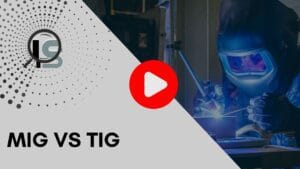 MIg vs Tig