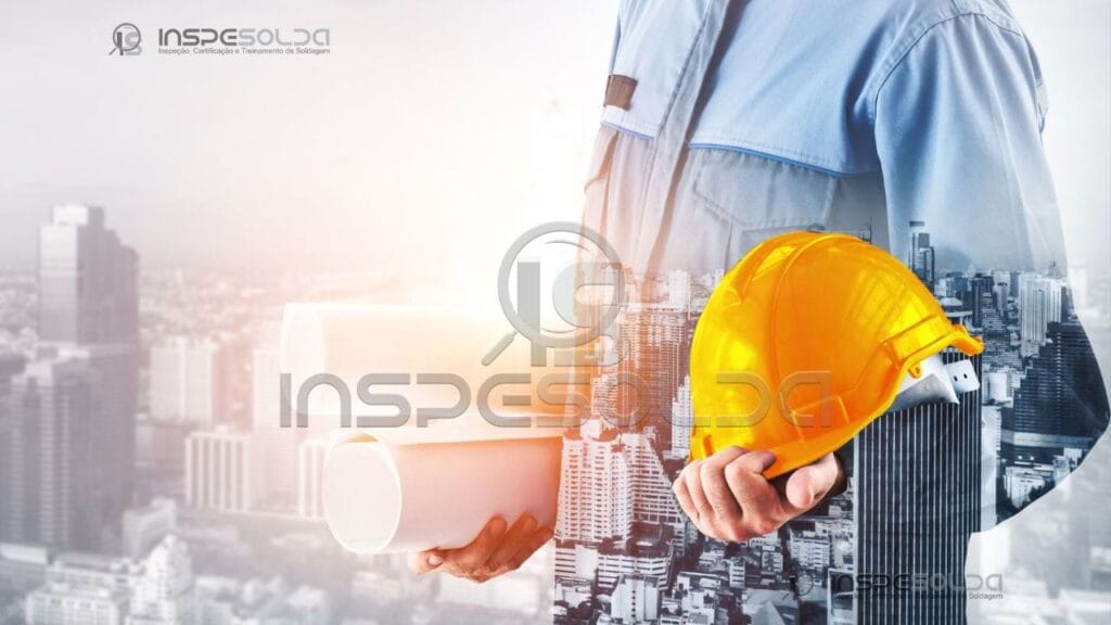 engenharia engenharia