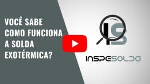 voce sabe como funciona solda ex
