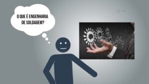 Engenharia De Solda