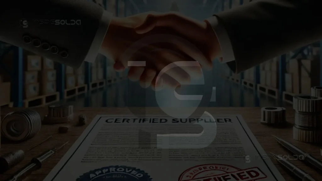 Certificado AWS