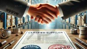Certificado AWS
