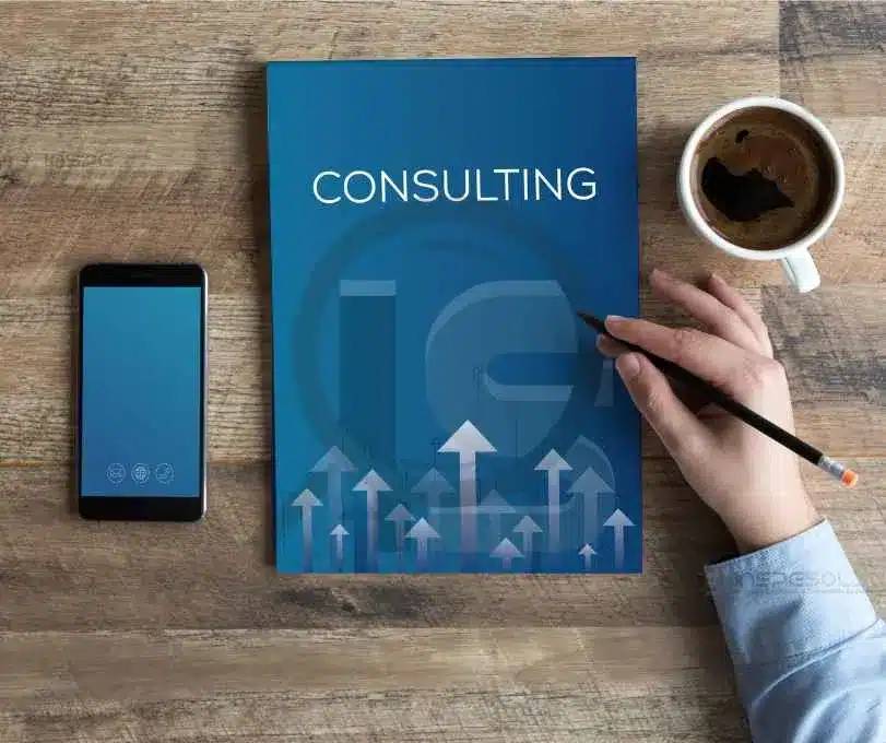 Treinamento Técnico Para Melhorar Qualidade Da Soldagem 2 Consultoria técnica para melhoria da qualidade na soldagem, com análise estratégica.