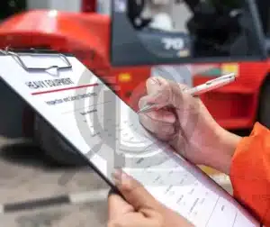 principais competencias de seguranca que todo soldador precisa desenvolver 1
