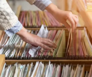 Gerenciamento e controle de documentos de soldagem 5 Como o treinamento certo transforma burocracia em vantagem competitiva