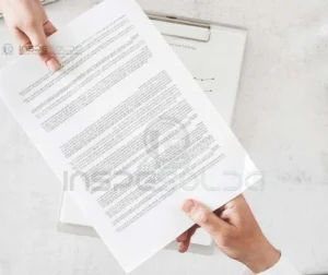 Gerenciamento e controle de documentos de soldagem 7 Gerenciar bem é investir melhor: o ROI do controle documental na área de compras