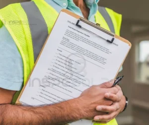 Gerenciamento e controle de documentos de soldagem 4 Multas, retrabalhos e contratos perdidos: os riscos da desorganização