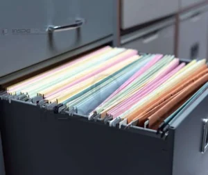 Gerenciamento e controle de documentos de soldagem 6 Checklist do comprador: o que observar em um fornecedor de serviços de soldagem