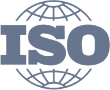Atendimento às normas regulatórias (NR-18, ISO 9606, AWS D1.1 e outras)