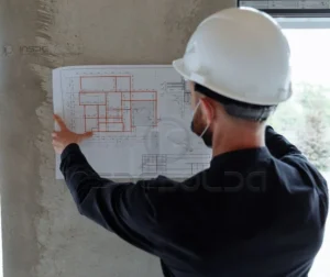 Planejamento de Engenharia de Soldagem para Projetos Industriais 3 PIT O Mapa de Qualidade e Inspeção na Soldagem