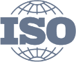 iso