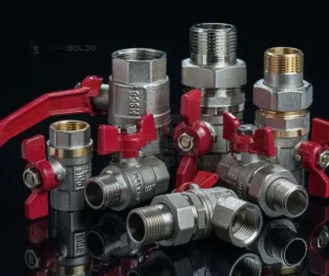 ASME B16.34 6 ASME B16.34