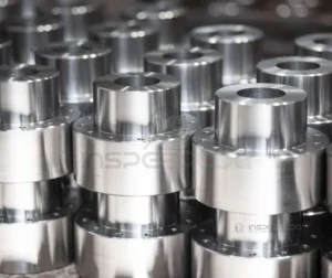 ASME B16.34 3 ASME B16.34