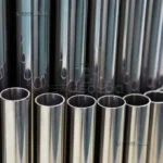 ASME-B31-5