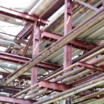 ASME-B31-5