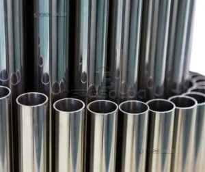 ASME-B31-5