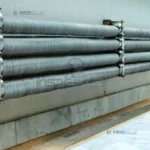 ASME-B31-5