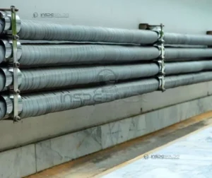 ASME-B31-5