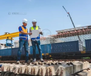 Treinamento de Soldagem por Projeção 5 Treinamento de Soldagem por Projeção