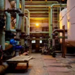asme b31.3