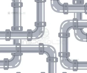 asme b31.3