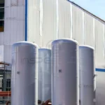 asme b31.3