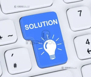 Soluções Técnicas para Problemas de Soldagem 4 Soluções Técnicas para Problemas de Soldagem