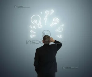 Soluções Técnicas para Problemas de Soldagem 6 Soluções Técnicas para Problemas de Soldagem