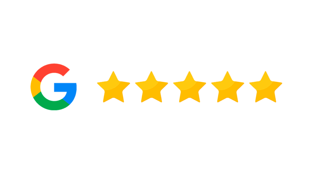 Avaliação Google