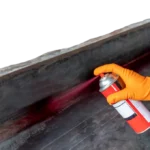 Liquido Penetrante