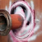 Liquido Penetrante