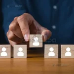Avaliação de Competência em Soldagem 11 Avaliação De Competência de Soldagem