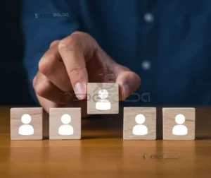 Avaliação de Competência em Soldagem 5 Avaliação De Competência de Soldagem