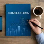 Avaliação de Competência em Soldagem 8 Avaliação De Competência de Soldagem