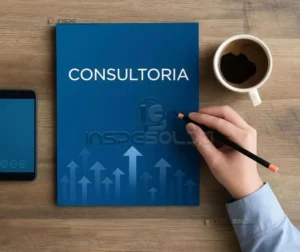 Avaliação de Competência em Soldagem 4 Avaliação De Competência de Soldagem