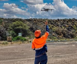 Drone Para Inspeção 7 Drone Para Inspeção