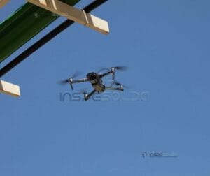 Drone Para Inspeção 10 Drone Para Inspeção