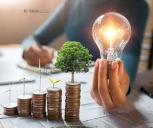 Tendências na Soldagem em 2026
