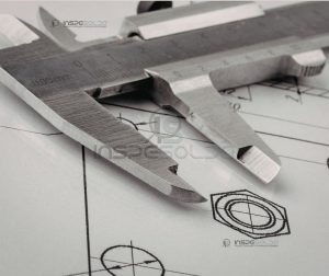 ABNT NBR 13313 4 ABNT NBR 13313 — Projeto de tubulações de processo